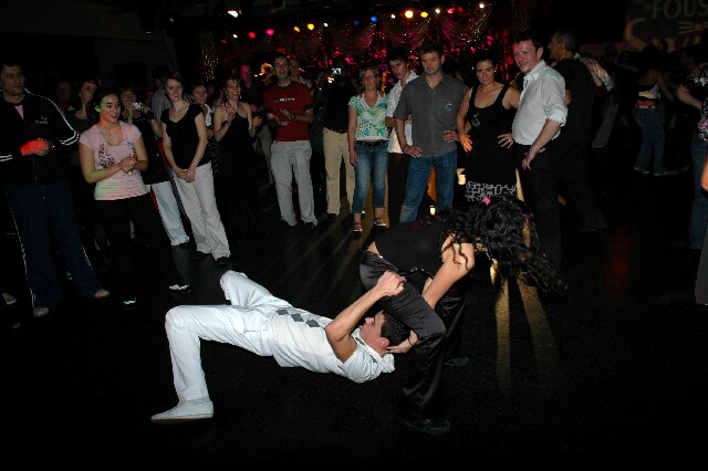 min 2007 11 10 fous swing 217